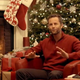 Image for article titled Kirk Cameron is crucified at the hands of IMDb users, rises with Jesus coffee